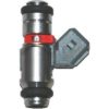 FISPA 81.224 Injector